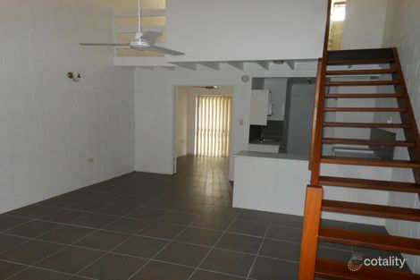 Property photo of 2/10 Maytown Close Manoora QLD 4870
