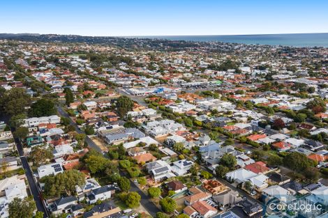 Property photo of 209 Hancock Street Doubleview WA 6018