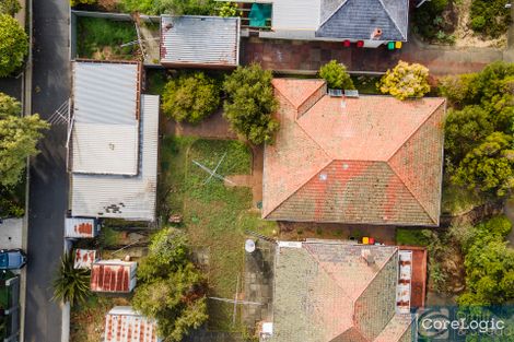 Property photo of 209 Hancock Street Doubleview WA 6018