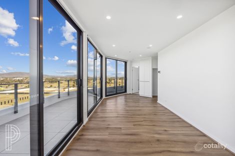 149/70 Efkarpidis St, Gungahlin, ACT 2912