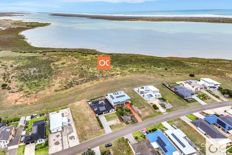 114 Excelsior Pde, Hindmarsh Island, SA 5214