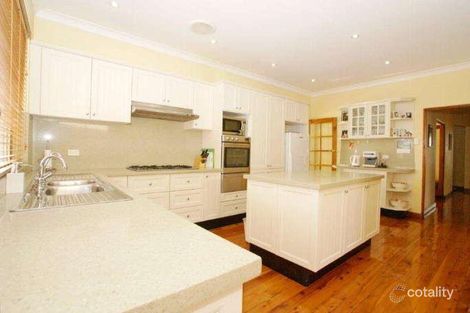 Property photo of 54 Scott Street Kogarah NSW 2217