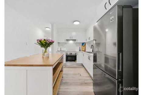 56/7 Griffiths St, Blacktown, NSW 2148