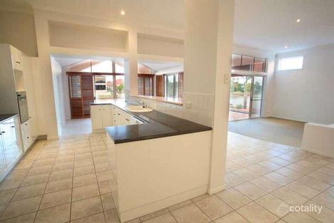 Property photo of 36 Swallow Street Wurtulla QLD 4575