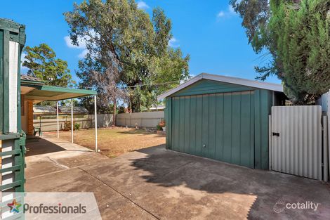 Property photo of 18 Bindi Street Para Hills West SA 5096
