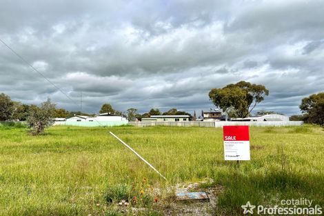 19 Battery St, Muluckine, WA 6401