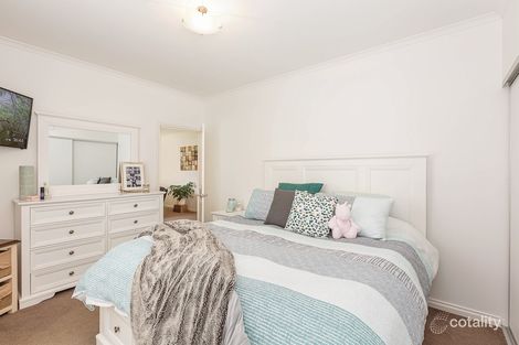 Property photo of 3/34 Menhennet Drive Delacombe VIC 3356