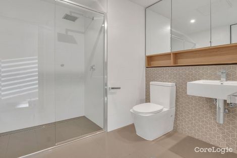 Property photo of 26 Zenith Rise Bundoora VIC 3083