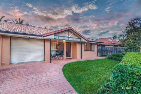 3/2a Alpita St, Kuraby, QLD 4112
