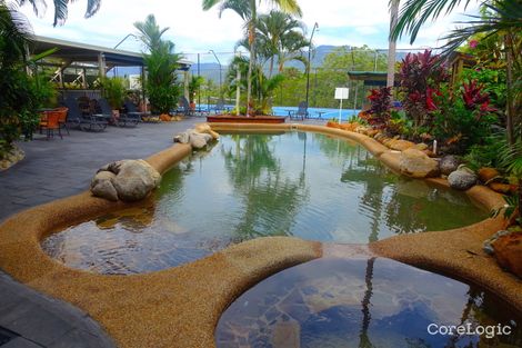 Property photo of 101/92-94 Moore Street Trinity Beach QLD 4879