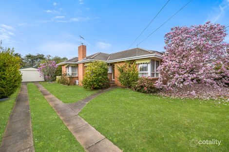 5 Kirstina Rd, Glen Waverley, VIC 3150