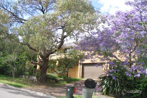 4 Geneva Pl, Engadine, NSW 2233