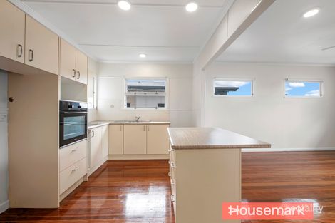 Property photo of 27 McCawley Street Stafford QLD 4053