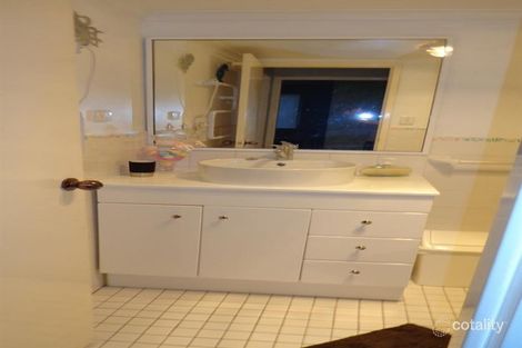 19/2-4 Hindmarsh Ave, North Wollongong, NSW 2500