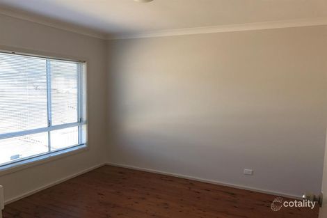 Property photo of 8 Roberts Avenue Barrack Heights NSW 2528