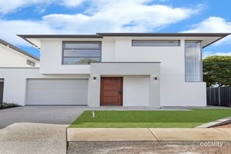 Property photo of 17A Cedar Avenue Campbelltown SA 5074