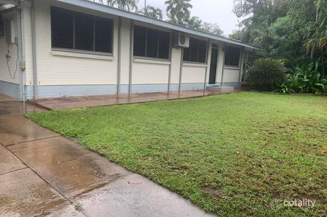 Property photo of 11 Varney Crescent Jingili NT 0810