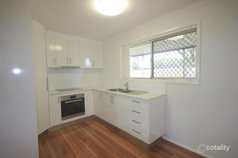 Property photo of 25 Amboina Avenue Palm Beach QLD 4221