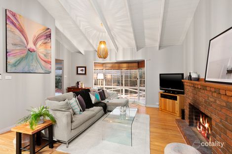 Property photo of 14 Panpandi Drive Clifton Springs VIC 3222