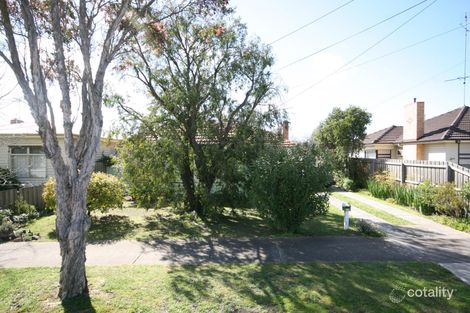 28 Kedleston Rd, Herne Hill, VIC 3218