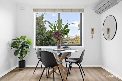 Property photo of 21/1 Duncraig Avenue Armadale VIC 3143