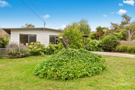 Property photo of 15 Inala Street Rye VIC 3941