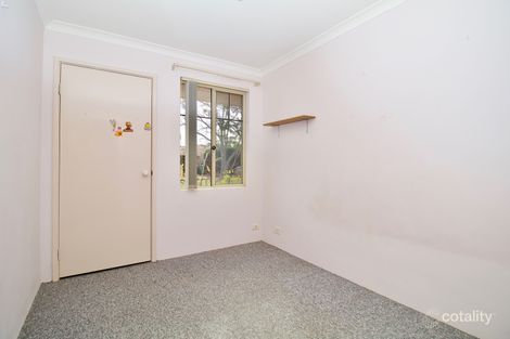 Property photo of 4/6 Dowling Street Rockingham WA 6168