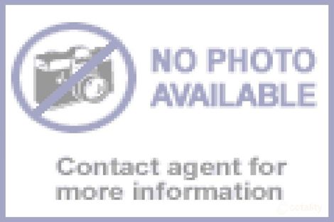 Property photo of 10/52 Daw Road Runcorn QLD 4113