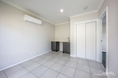 Property photo of 1 Takeoff Street Diggers Rest VIC 3427
