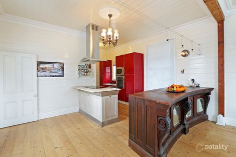 Property photo of 28 Derribong Way Clifton Springs VIC 3222