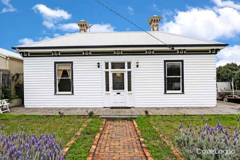 Property photo of 28 Derribong Way Clifton Springs VIC 3222