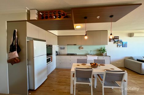 Property photo of 809/45 Boundary Street South Brisbane QLD 4101