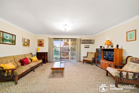 Property photo of 8 Levy Street Putney NSW 2112