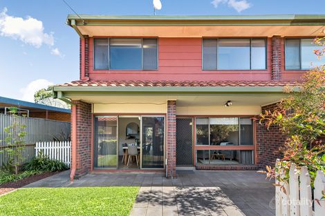 Property photo of 10 Cleo Street Firle SA 5070