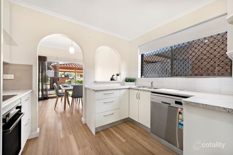 Property photo of 10 Cleo Street Firle SA 5070
