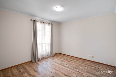 Property photo of 1/4 Whitmore Street Redwood Park SA 5097