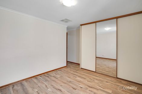Property photo of 1/4 Whitmore Street Redwood Park SA 5097