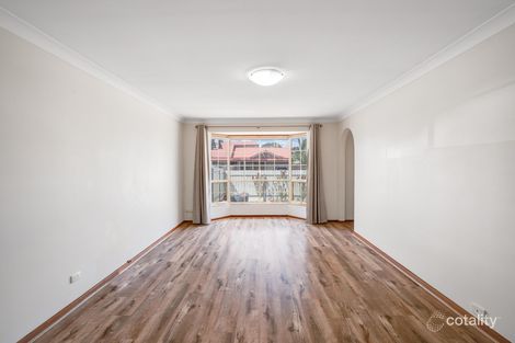 Property photo of 1/4 Whitmore Street Redwood Park SA 5097