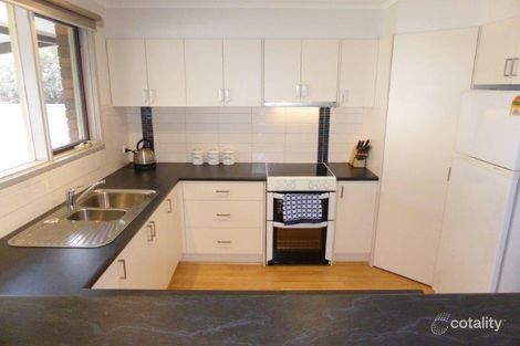 Property photo of 88 Grandview Grove Wendouree VIC 3355