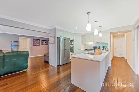 Property photo of 5 Jardine Close Murrumba Downs QLD 4503