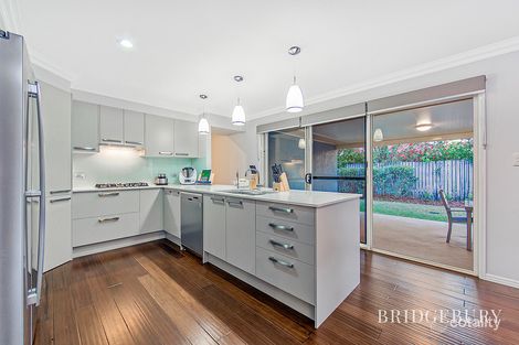 Property photo of 5 Jardine Close Murrumba Downs QLD 4503