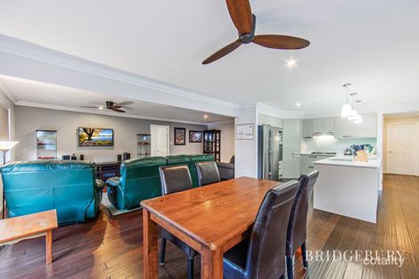 Property photo of 5 Jardine Close Murrumba Downs QLD 4503