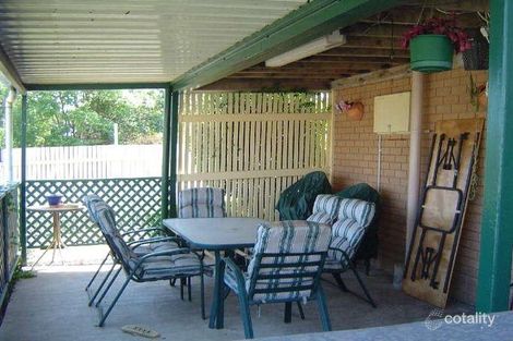 Property photo of 52 River Road Bundamba QLD 4304