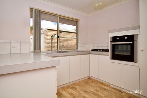 Property photo of 4/6 Dowling Street Rockingham WA 6168