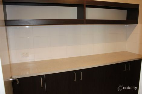 Property photo of 11 Oak Leaf Street Greenvale VIC 3059