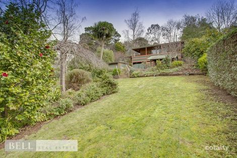 Property photo of 2 Princess Avenue Emerald VIC 3782