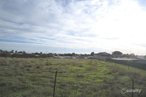Property photo of 47 Casey Road Port Broughton SA 5522