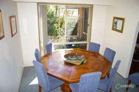 Property photo of 13 Clarinda Drive Narre Warren VIC 3805