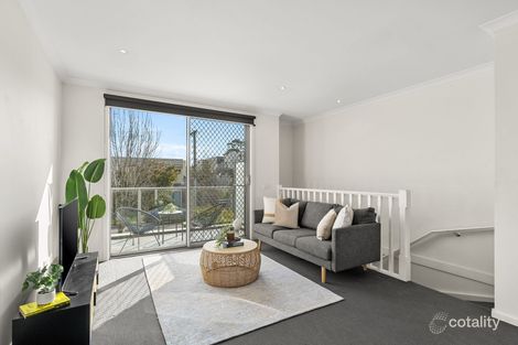 Property photo of 2/9 Tulip Crescent Boronia VIC 3155