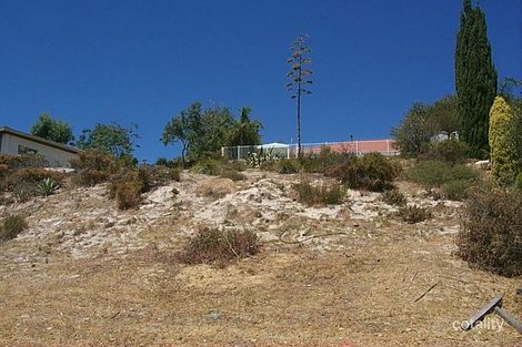 45 Pandora Dr, City Beach, WA 6015